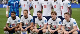 International breaks 2026: Full guide to men’s and women’s dates — and what they mean for your club