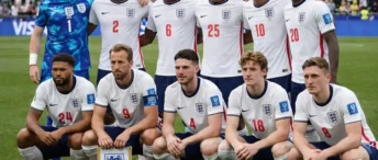 International breaks 2026: Full guide to men’s and women’s dates — and what they mean for your club