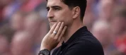 Iraola Fumes as Liverpool Edge Bournemouth and Deeney Questions Wirtz’s Premier League Fit