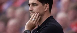 Iraola Fumes as Liverpool Edge Bournemouth and Deeney Questions Wirtz’s Premier League Fit