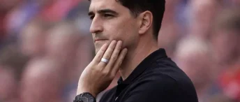 Iraola Fumes as Liverpool Edge Bournemouth and Deeney Questions Wirtz’s Premier League Fit