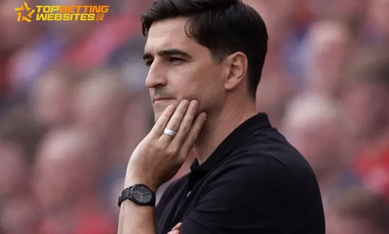 Iraola Fumes as Liverpool Edge Bournemouth and Deeney Questions Wirtz’s Premier League Fit
