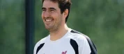 Iraola backs Mamardashvili as Liverpool eye statement win over goal-shy Spurs