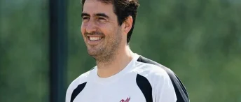 Iraola backs Mamardashvili as Liverpool eye statement win over goal-shy Spurs