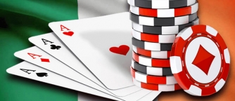 Ireland introduces new gambling regulator