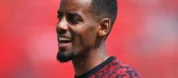 Isak under fire as Liverpool capitulate to Leeds in Chicago
