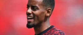 Isak under fire as Liverpool capitulate to Leeds in Chicago