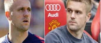 Ivan Klasnic’s Fight for Life: Ex-Bolton No 9 Issues Stark Health Warning