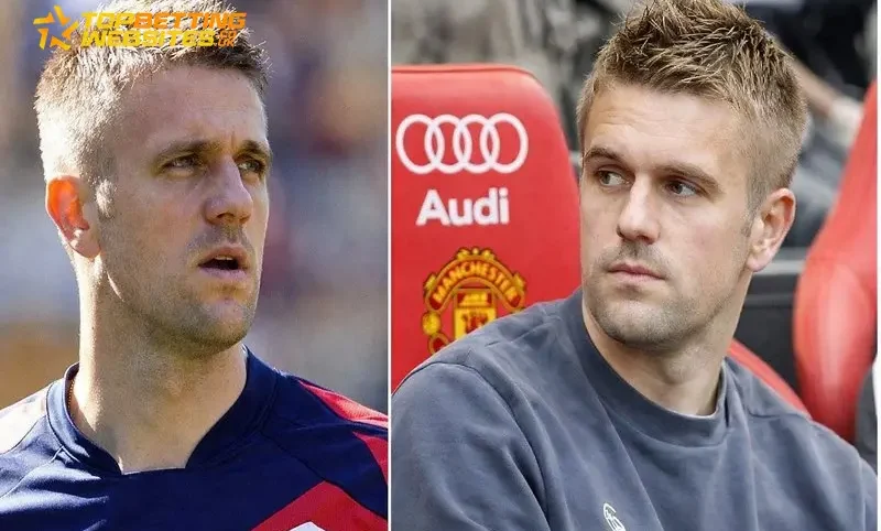 Ivan Klasnic’s Fight for Life: Ex-Bolton No 9 Issues Stark Health Warning