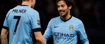 Milner’s Ultimate XI: The Teammates He’d Trust in Any Era