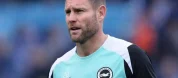 James Milner’s Next Chapter: From tireless pro to tireless coach
