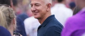 Bezos at Anfield: What Liverpool’s Amazon-backed stake sale really means