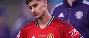 LaLiga Lure: Why Man United Prodigy JJ Gabriel Could Swap Old Trafford for Spain