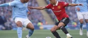 JJ Gabriel’s Shock Stand-Off: Why Man United’s Wonderkid Wants Out