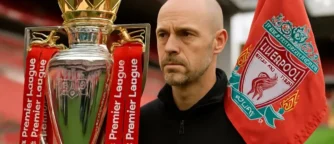 Joe Cole’s Big Regret: Why the ex-Chelsea star now thinks Liverpool wasn’t the move