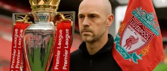 Joe Cole’s Big Regret: Why the ex-Chelsea star now thinks Liverpool wasn’t the move