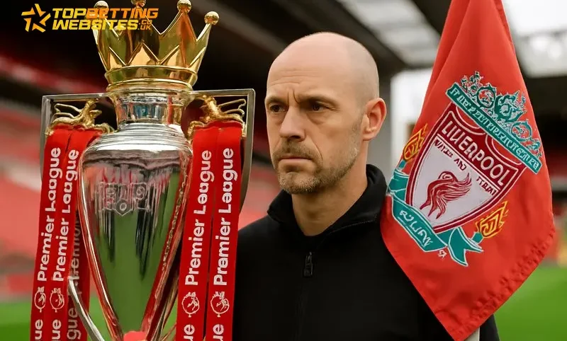 Joe Cole’s Big Regret: Why the ex-Chelsea star now thinks Liverpool wasn’t the move