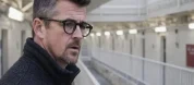 Joey Barton Skippers Prison XI as Bail Bid Fails and Trial Is Pushed Back