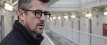 Joey Barton Skippers Prison XI as Bail Bid Fails and Trial Is Pushed Back