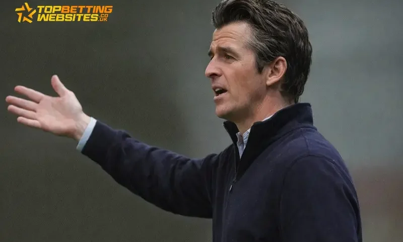 Joey Barton lights the fuse: Anfield among four Premier League grounds he slates for flat atmospheres