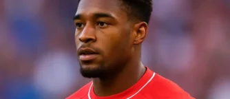 Jordon Ibe’s rocky road: ex-Liverpool flyer arrested at Luton and charged with ABH