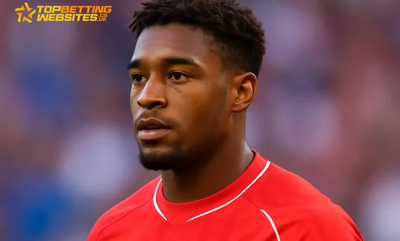 Jordon Ibe’s rocky road: ex-Liverpool flyer arrested at Luton and charged with ABH