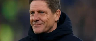 Juve go all-in for Mateta as Palace brace for a bumpy window