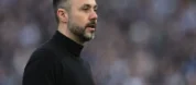 Old Lady set sights on Spurs stopper as Kinsky claims No 1 shirt