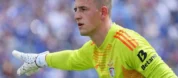 Juve Make a Play for Benfica’s Trubin as Villa and Real Lurk