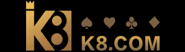 K8 Betting Sports betting offers