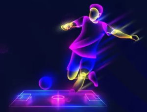 K8 Bet sign-up offer