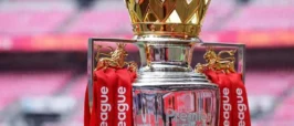 Mitoma dodges charges after Tokyo red‑light crash – scrutiny lingers for Brighton star