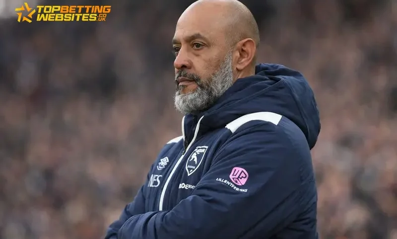 Brady Bows Out: West Ham’s Vice-Chair Steps Aside as Relegation Fight Bites