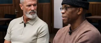 Keane vs Wright: Who’s the Premier League’s Greatest Striker?