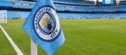 Keown Hints at a Shorter City Saga as Appeal Rumours Swirl