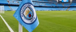 Keown Hints at a Shorter City Saga as Appeal Rumours Swirl