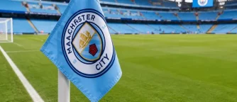 Keown Hints at a Shorter City Saga as Appeal Rumours Swirl