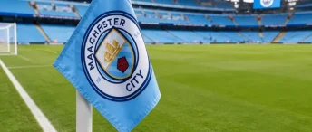 Keown Hints at a Shorter City Saga as Appeal Rumours Swirl