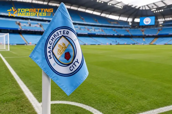 Keown Hints at a Shorter City Saga as Appeal Rumours Swirl