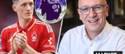 Money Talks: Kieran Maguire Lifts the Lid on PSR and UEFA’s New Cost Clampdown