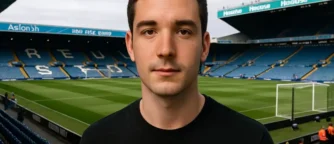 When Football Fervour Turns Nasty: Chris Kirkland’s Nightmarish Visit to Elland Road