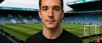 When Football Fervour Turns Nasty: Chris Kirkland’s Nightmarish Visit to Elland Road