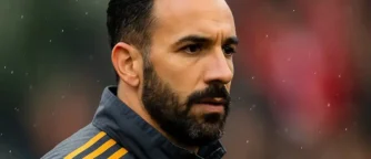 Mainoo’s Patience Snaps: United Star Pushes INEOS for January Exit After West Ham Snub