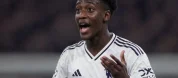 Kobbie Mainoo missing from Man United’s 23 — and why that’s absolutely fine