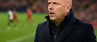 Konaté’s Colossus Turnaround as Liverpool Batter Newcastle at Anfield