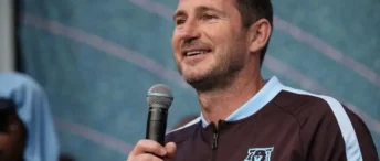 Lampard plots bold Mudryk swoop to turbo‑charge Coventry’s Premier League return