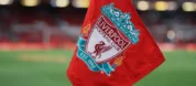 From "Next Messi" Chatter to Free Agent: The Lazar Markovic Tale