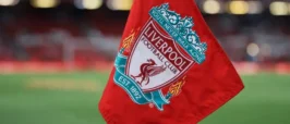 From "Next Messi" Chatter to Free Agent: The Lazar Markovic Tale