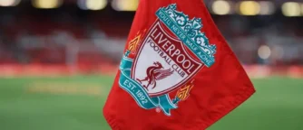 From "Next Messi" Chatter to Free Agent: The Lazar Markovic Tale