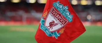 From "Next Messi" Chatter to Free Agent: The Lazar Markovic Tale